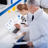 Innovative Research Approaches in Patient-Centric Studies