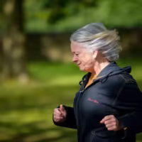 How to Stay Active and Healthy After 80: Essential Wellness Tips