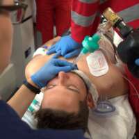 How to Recognize and Respond to a Cardiac Emergency