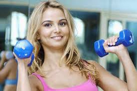 The Ultimate Health & Fitness Planner to Transform Your Body in 30 Days