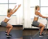 Row Your Way Fit: Sunny Health & Fitness Rowing Machines Breakdown