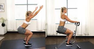 Row Your Way Fit: Sunny Health & Fitness Rowing Machines Breakdown