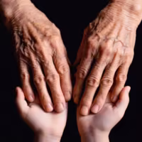 Understanding Arthritis and Its Impact on Daily Life