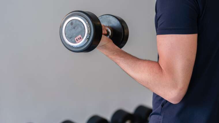 The Truth About Sunny Health & Fitness Is It a Good Brand?